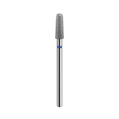 BROCA PM 95 - IDENTLAB INVILA - Tudo para unhas em gel