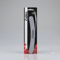 LIXA BANANA 100/180 - ZALIKE