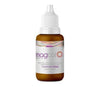 PIGMENTO - CASTANHO MÉDIO 15ML INVILA - Tudo para unhas em gel