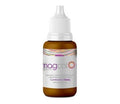 PIGMENTO - CASTANHO MÉDIO 15ML INVILA - Tudo para unhas em gel