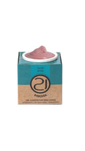 GEL NAILS 21 NUDE ROSE 34G -INSIGNIA INVILA - Tudo para unhas em gel