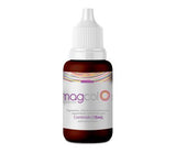 PIGMENTAÇÃO - CASTANHO ESCURO 15ML INVILA - Tudo para unhas em gel