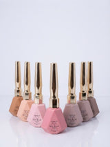KIT ESMALTE EM GEL 12ML - SEA BLblob:https://web.whatsapp.com/9825186f-f858-4a91-bde4-d8fe350851feUE NUDE