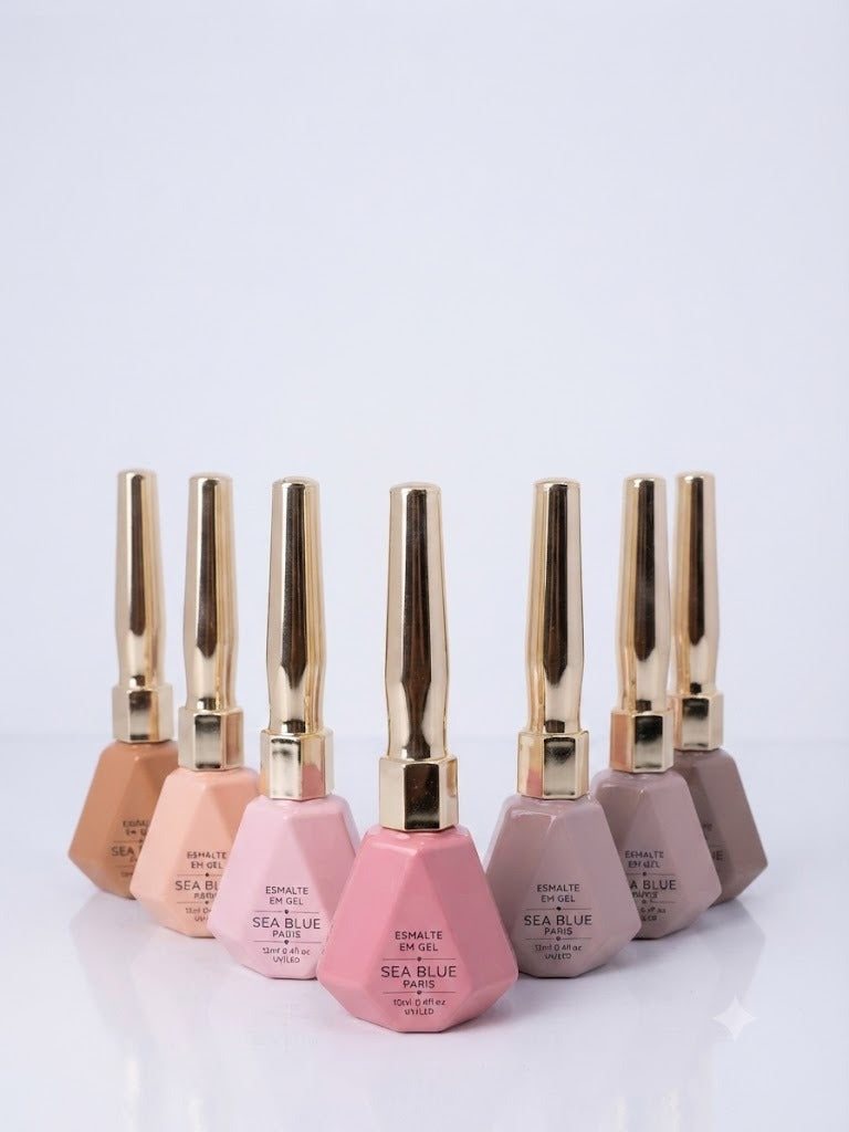 KIT ESMALTE EM GEL 12ML - SEA BLblob:https://web.whatsapp.com/9825186f-f858-4a91-bde4-d8fe350851feUE NUDE