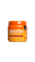CREME PARAFINA 100G -BIOSOFT INVILA - Tudo para unhas em gel