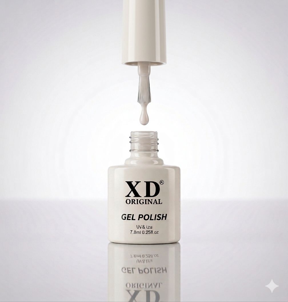 ESMALTE XED 30 7.5ML