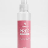 PEP SPRAY HIGIENIZANTE 200ML - DAFU