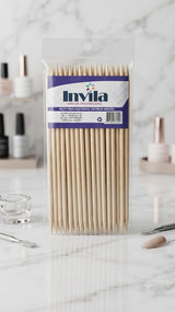 PALITO INVILA