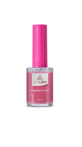REGULADOR PH 10ML -ANYLOVY INVILA - Tudo para unhas em gel