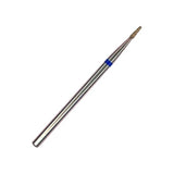 BROCA DIAMANTADA PM705 - INVILA