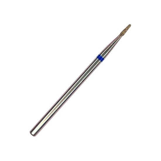 BROCA DIAMANTADA PM705 - INVILA