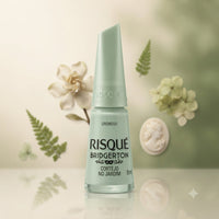 ESMALTE RISQUE 8ML CORTEJO NO JARDIM