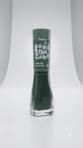 ESMALTE 8ML GOOD VIBEZINHA A VIDA NAO E SO UM BOLETO - DAILUS QUERIDINHOS