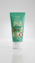 ESFOLIANTE REJUVENESCEDOR PARA MAOS HOJE EU TO PRO CREME 60G - TOP BEAUTY