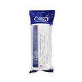 EMBALAGEM PARA ESTERILIZACAO 9cmx24cm SANTA CLARA C 100 INVILA - Tudo para unhas em gel