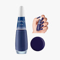 ESMALTE IMPALA ABRIGO 7,5ml INVILA - Tudo para unhas em gel