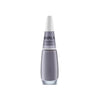 ESMALTE IMPALA ACALANTO 7,5ml INVILA - Tudo para unhas em gel