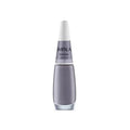 ESMALTE IMPALA ACALANTO 7,5ml INVILA - Tudo para unhas em gel