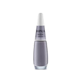 ESMALTE IMPALA ACALANTO 7,5ml INVILA - Tudo para unhas em gel