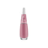 ESMALTE IMPALA AFETO 7,5ml INVILA - Tudo para unhas em gel