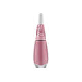 ESMALTE IMPALA AFETO 7,5ml INVILA - Tudo para unhas em gel