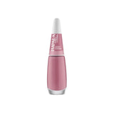 ESMALTE IMPALA AFETO 7,5ml INVILA - Tudo para unhas em gel