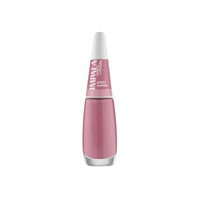 ESMALTE IMPALA AFETO 7,5ml INVILA - Tudo para unhas em gel