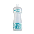 ALCOOL 70 SANTA CRUZ 1L INVILA - Tudo para unhas em gel