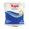 ALGODÃO MULTIUSO HIDRÓFILO 25G - TOPZ INVILA - Tudo para unhas em gel