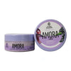 ESFOLIANTE CORPO DOURADO AMEIXA - 150G INVILA - Tudo para unhas em gel