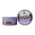 ESFOLIANTE CORPO DOURADO AMEIXA - 150G INVILA - Tudo para unhas em gel