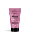 ESFOLIANTE CORPORAL E FACIAL AMORA LABORENE 170g INVILA - Tudo para unhas em gel