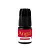 COLA PARA CÍLIOS ANGEL 3G INVILA - Tudo para unhas em gel