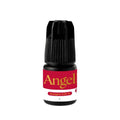 COLA PARA CÍLIOS ANGEL 3G INVILA - Tudo para unhas em gel