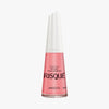 ESMALTE RISQUE ANGELICA 8ML INVILA - Tudo para unhas em gel