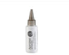 APRAISE TINT DEVELOPER- 50Ml INVILA - Tudo para unhas em gel