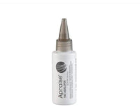 APRAISE TINT DEVELOPER- 50Ml INVILA - Tudo para unhas em gel