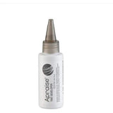 APRAISE TINT DEVELOPER- 50Ml