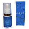 AQUA PRIMER 40ML - CHERRY INVILA - Tudo para unhas em gel