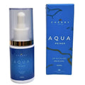 AQUA PRIMER 40ML - CHERRY INVILA - Tudo para unhas em gel