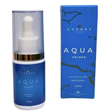 AQUA PRIMER 40ML - CHERRY INVILA - Tudo para unhas em gel
