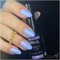 ESMALTE BRILIA ASA DE ANJO 10G INVILA - Tudo para unhas em gel