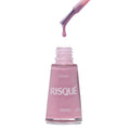 ESMALTE RISQUÉ ASTRAL- 8ml INVILA - Tudo para unhas em gel