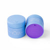 POTE ECO VÓLIA AZUL CELESTE- 30g INVILA - Tudo para unhas em gel