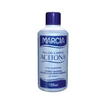 REMOVEDOR MÁRCIA- 100ml INVILA - Tudo para unhas em gel