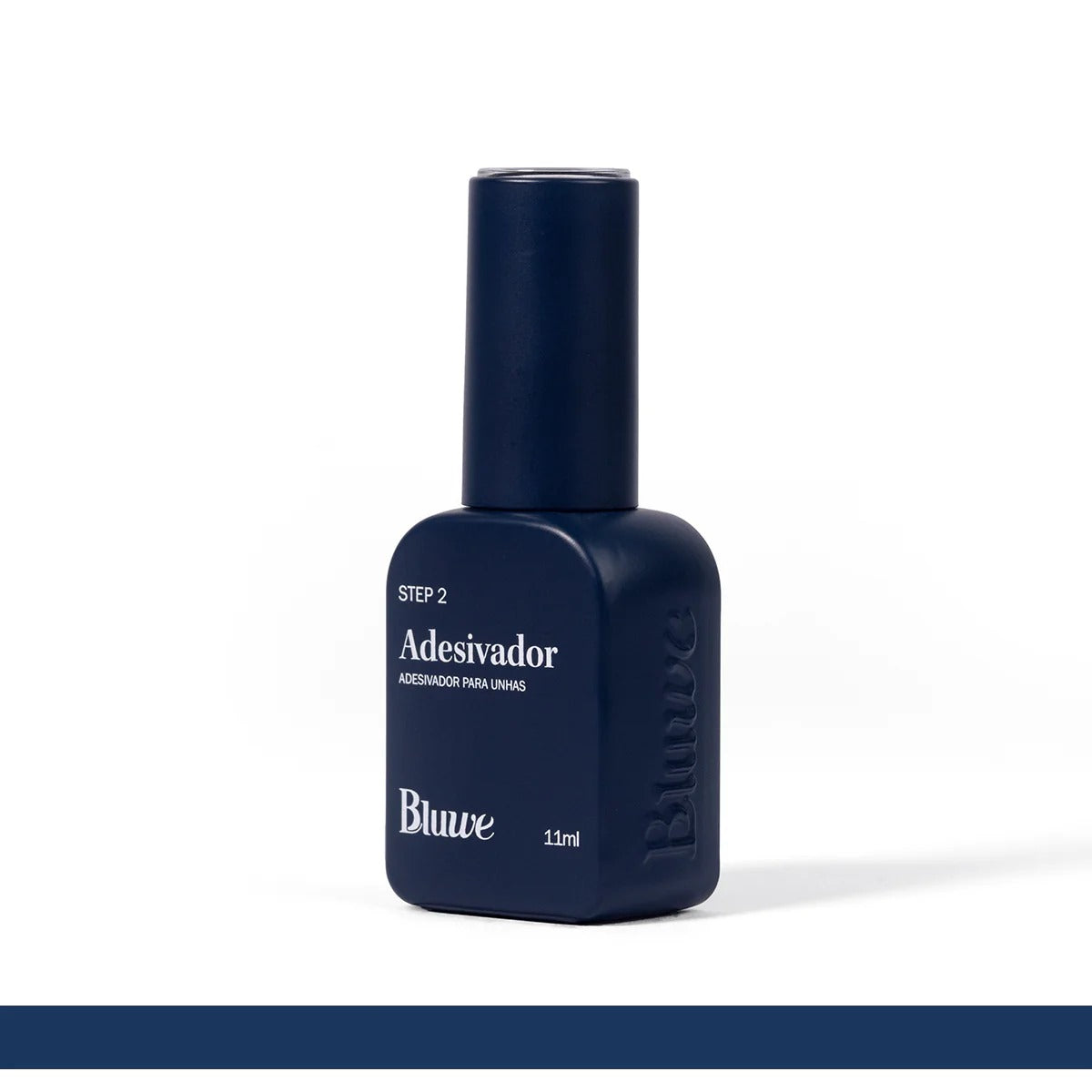 ADESIVADOR STEP 2 BLUWE- 11ML INVILA - Tudo para unhas em gel