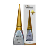 ADESIVADOR UZE- 12ML INVILA - Tudo para unhas em gel