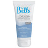 CREME CALMANTE ALFAZULEN DEPIL BELLA- 50G INVILA - Tudo para unhas em gel