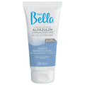 CREME CALMANTE ALFAZULEN DEPIL BELLA- 50G INVILA - Tudo para unhas em gel