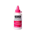 AMACIANTE DE CUTÍCULAS BEIRA ALTA- 100ML INVILA - Tudo para unhas em gel